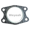 Gasket 460071 for Jenbacher J420 Gas Engine