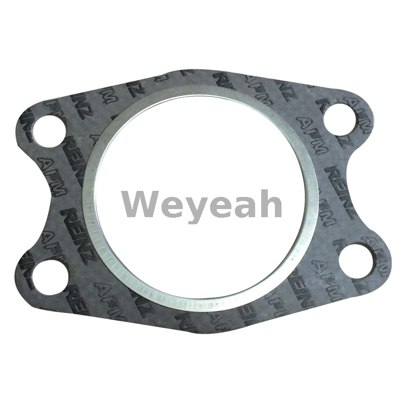 Gasket 460071 for Jenbacher J420 Gas Engine