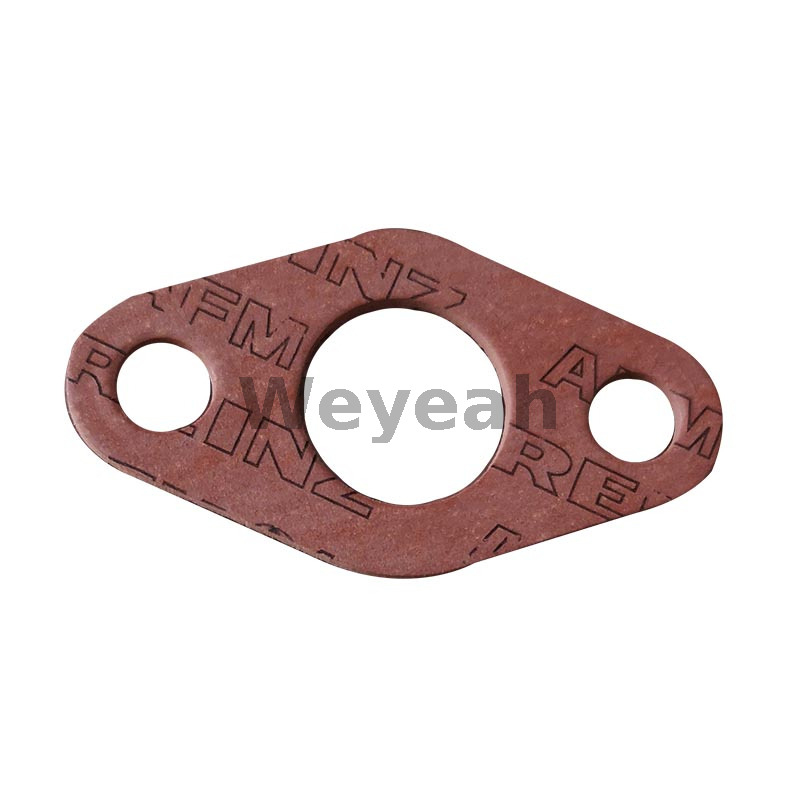 Gasket 100875 for Jenbacher Gas Engine