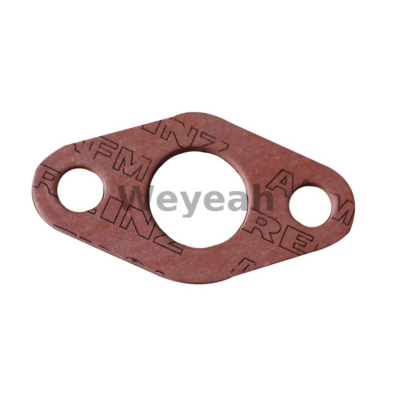 Gasket 100875 for Jenbacher Gas Engine