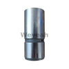 Tappet 314887 for Jenbacher Engines Type 6 