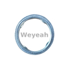 Gasket 102981 for Jenbacher gas engine
