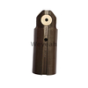 Jenbacher 483182 Roller tappet for Jenbacher Gas Engine