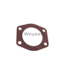 Jenbacher 240792 Gasket for Jenbacher Gas Engine