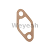 Factory supply Gasket 1W-2577 fits CAT G3520C