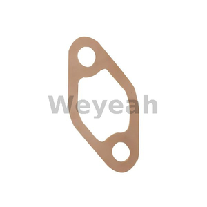Factory supply Gasket 1W-2577 fits CAT G3520C