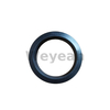 New arrivals Seal 9X-7538 fits CAT G3520C