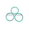 OEM quality Seal 6V-5101 fits CAT G3520C