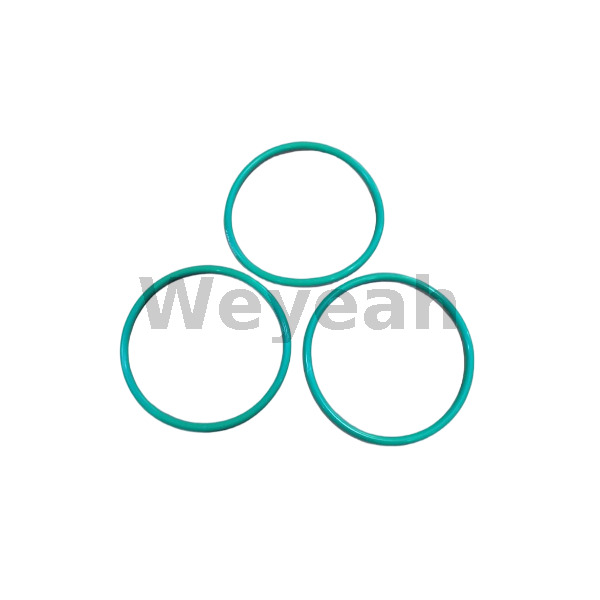 OEM quality Seal 6V-5101 fits CAT G3520C