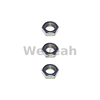 New arrivals Nut 3J-9196 fits CAT G3520C