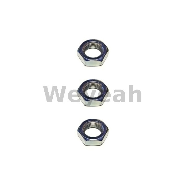 New arrivals Nut 3J-9196 fits CAT G3520C