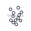 Factory supply Seal 6V-3348 fits CAT G3520C