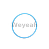 OEM quality Seal O Ring 7X-1547 fits CAT G3520C
