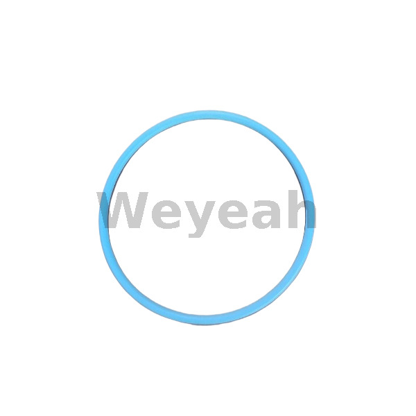 OEM quality Seal O Ring 7X-1547 fits CAT G3520C
