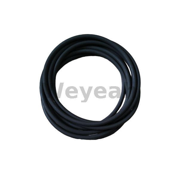 O-ring 102131 for Jenbacher gas engine