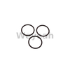Jenbacher O-ring 105812 for Jenbacher gas engine