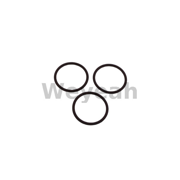 Jenbacher O-ring 105812 for Jenbacher gas engine