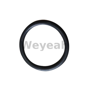 O-ring 319741 for Jenbacher gas engine