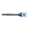 Heater 426843 for Jenbacher Engines Type 6