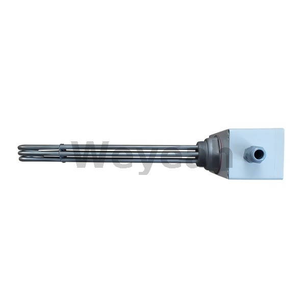 Heater 426843 for Jenbacher Engines Type 6