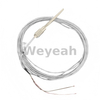 Thermocouple 607116 for Jenbacher J420 Gas Engine