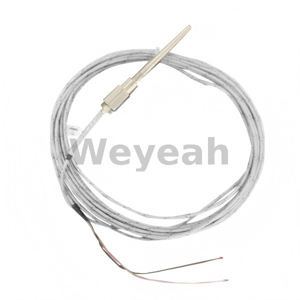 Thermocouple 607116 for Jenbacher J420 Gas Engine