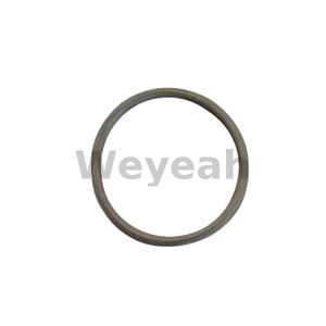 O-ring 174461 for Jenbacher gas engine