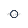 O-ring 100012 for Jenbacher gas engine