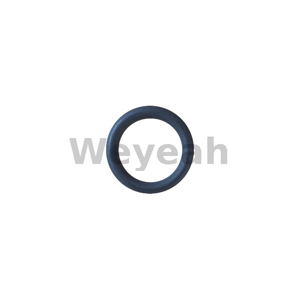 O-ring 100012 for Jenbacher gas engine