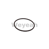 Jenbacher 468727 O-ring for Jenbacher Gas Engine