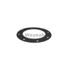 MWM 12301441 gasket for MWM TCG2020 TBG620 gas engine