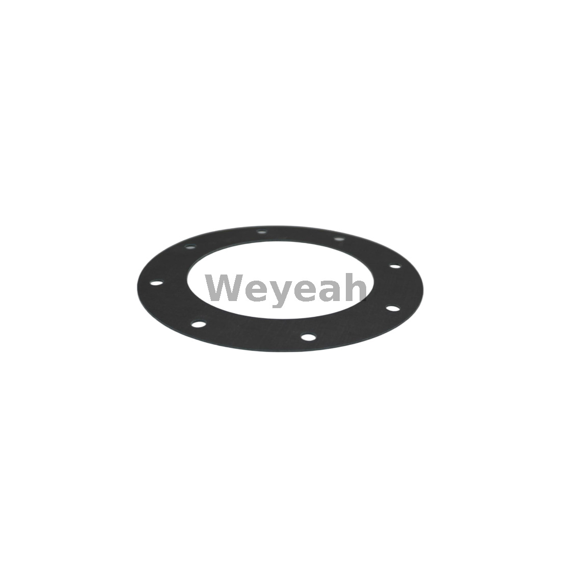 MWM 12301441 gasket for MWM TCG2020 TBG620 gas engine