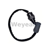 New Arrivals Temperature Sensor 130-8299 Fits for CAT G3520C
