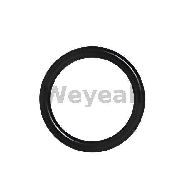 Hot sales Seal-O-Ring 6L-7817 fits CAT G3520C