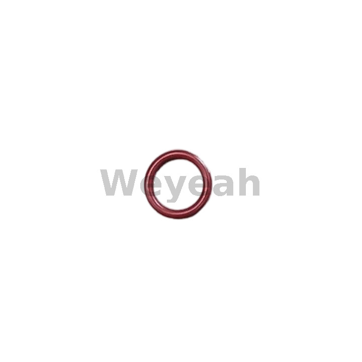New arrivals Seal O Ring 3J-1907 fits CAT G3520C