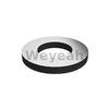 OEM quality Washer 5P-8247 fits CAT G3520C
