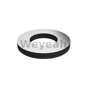 OEM quality Washer 5P-8247 fits CAT G3520C