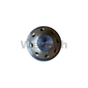 Chamber 9029947 for Jenbacher Engines Type 3, 4, 6