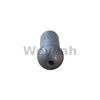 Head 102840 for Jenbacher J320 Gas Engine