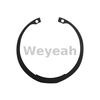 Snap Ring 102316 for Jenbacher J420 Gas Engine
