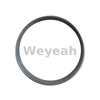 Scraper ring 9011669 for Jenbacher Engines Type 3, 4, 6