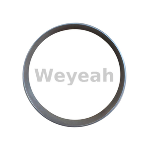 Scraper ring 9011669 for Jenbacher Engines Type 3, 4, 6