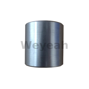 Bearing Bush 128604 for Jenbacher J420 Gas Engine