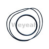 O Ring 1231361 for Jenbacher Engines Type 4