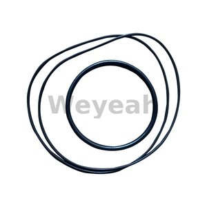 O Ring 1231361 for Jenbacher Engines Type 4