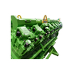10000 Hours Maintenance Spare Parts Kits for Jenbacher J320 Biogas Generator Sets & Biogas Engines