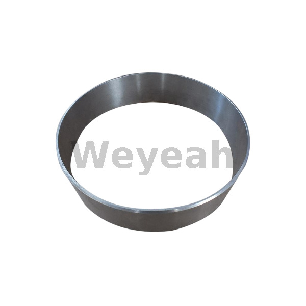 Scraper ring 311221 for Jenbacher gas engine