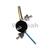 Diode Kit 223199 for Jenbacher J320 Gas Engine