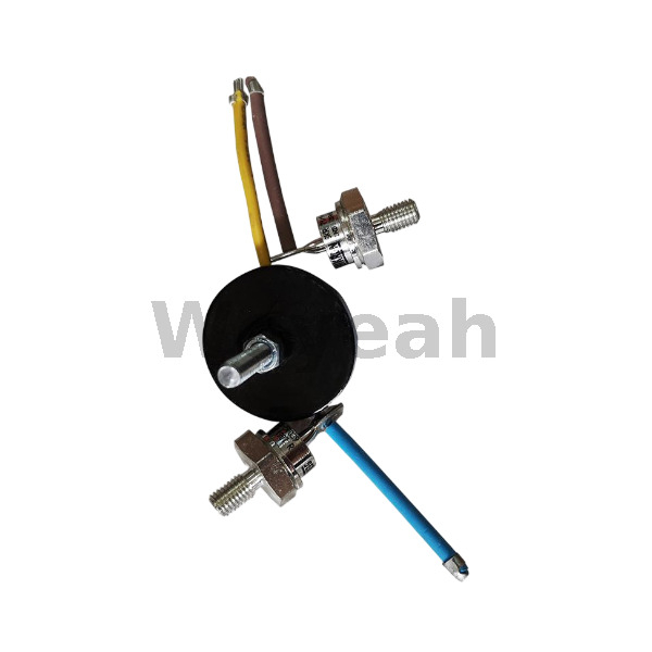 Diode Kit 223199 for Jenbacher J320 Gas Engine