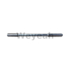 Screw Jenbacher 235894 for Jenbacher Engines Type 2, 3, 4 and 6